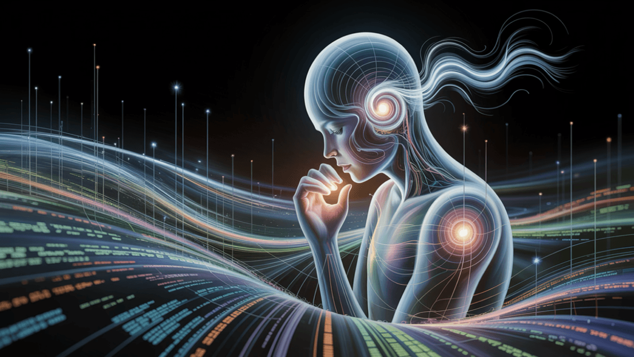 Software is Changing (Again): Reflections on Andrej Karpathy's Vision for the AI Era