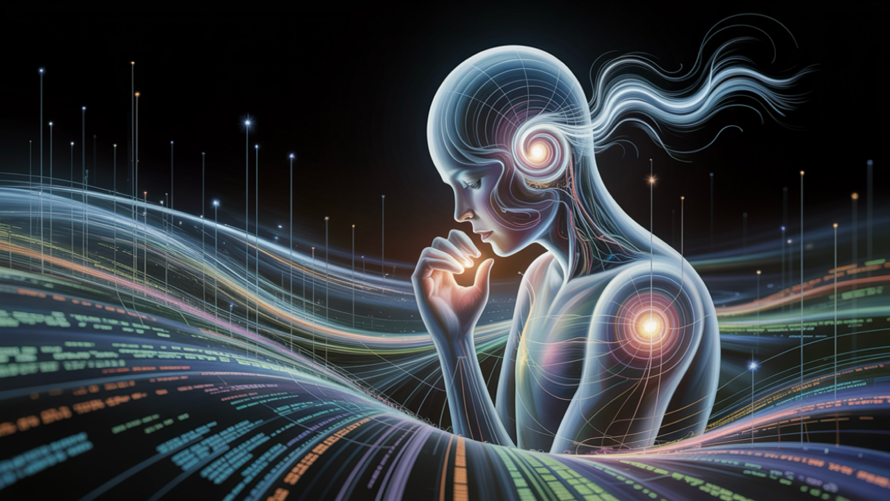 Software is Changing (Again): Reflections on Andrej Karpathy's Vision for the AI Era